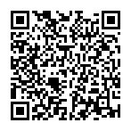 C&oacute;digo QR con el enlace al titular La ULE logra el visto bueno definitivo para implantar Medicina el próximo curso