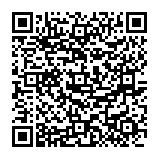 C&oacute;digo QR con el enlace al titular El Ayuntamiento de León aprueba el protocolo de gestión ética de sus 84 colonias felinas