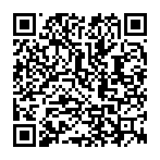 C&oacute;digo QR con el enlace al titular Dos menores heridos tras chocar su patinete contra un vehículo en Cacabelos