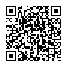 C&oacute;digo QR con el enlace al titular La Final Four de la Liga Escolar cambia de ubicación