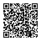 C&oacute;digo QR con el enlace al titular Dos menores heridos leves tras chocar un turismo y un patinete eléctrico en Cacabelos