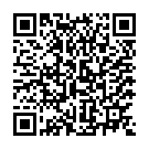 C&oacute;digo QR con el enlace al titular El Toralín marca el camino a Segunda