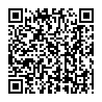 C&oacute;digo QR con el enlace al titular El Abanca Ademar cierra una triste temporada en un choque intrascendente