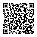C&oacute;digo QR con el enlace al titular La mágica batalla de ciclismo BTT entre León y Asturias regresa a Puebla de Lillo