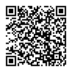 C&oacute;digo QR con el enlace al titular Bungalow Ground Floor - Valverde de la Virgen (Northern spain)