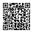 C&oacute;digo QR con el enlace al titular Building Site - Villaquilambre (Villanueva Del Árbol)