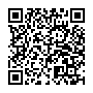 C&oacute;digo QR con el enlace al titular Urban Plot of land - Sariegos