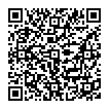 C&oacute;digo QR con el enlace al titular La gran fiesta del deporte escolar de León convoca mañana a más de 5.500 escolares en Municipalia