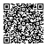 C&oacute;digo QR con el enlace al titular La Junta finaliza la modernización del Canal Bajo del Bierzo para facilitar el riego en esta campaña agrícola