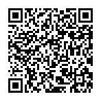 C&oacute;digo QR con el enlace al titular Estos son los mejores eventos del fin de semana en la Montaña Leonesa