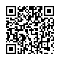 C&oacute;digo QR con el enlace al titular Flat - Leon (León)
