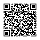 C&oacute;digo QR con el enlace al titular El día de mayo más cálido en la historia de León