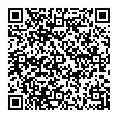 C&oacute;digo QR con el enlace al titular El delegado territorial Eduardo Diego destaca en la Feria del Bierzo la culminación de las obras de regadío con ocho meses de antelación