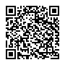 C&oacute;digo QR con el enlace al titular Colas de casi dos horas para adquirir un helado a un euro en la Fresería de León