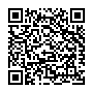 C&oacute;digo QR con el enlace al titular Las noticias imprescindibles de este viernes 29 de mayo en León