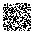 C&oacute;digo QR con el enlace al titular Dos montañeros rescatados en Picos de Europa tras quedarse lesionados y sin agua