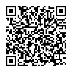 C&oacute;digo QR con el enlace al titular Fallece Damián Tascón, referente de la solidaridad berciana y alma del Banco de Alimentos del Sil