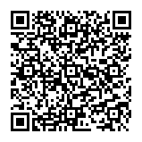 C&oacute;digo QR con el enlace al titular Caja Rural de Zamora aprueba las cuentas de 2025 y elige a Julio Asensio Villar como nuevo presidente
