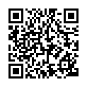 C&oacute;digo QR con el enlace al titular Horóscopo de hoy 30/05/2026: claves signo a signo