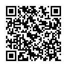 C&oacute;digo QR con el enlace al titular Corte en la calle Astorga de León los días 1 y 2 de junio por obras de saneamiento