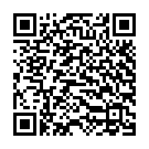 C&oacute;digo QR con el enlace al titular León acogerá el XXXVI Congreso Nacional de Técnicos de Enfermería