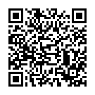C&oacute;digo QR con el enlace al titular ABANCA lanza una plataforma de donaciones para facilitar fondos a ONG en España