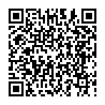 C&oacute;digo QR con el enlace al titular Festival León es Acción en Espacio Vías: cinco bandas tomarán mañana el escenario en León