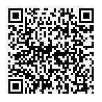 C&oacute;digo QR con el enlace al titular Cadena Dial La Gira de Verano llegará a León el 20 de junio con Cepeda, Andy y María Parrado