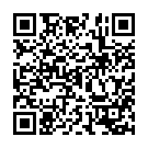 C&oacute;digo QR con el enlace al titular La Universidad de León ya puede ofertar 80 plazas de Medicina para el curso 2026-2027