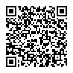 C&oacute;digo QR con el enlace al titular La conferencia concierto Gaudí en Casa Botines une música, arquitectura e historia en León