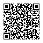 C&oacute;digo QR con el enlace al titular Vida Activa bate récord en San Andrés del Rabanedo con más de 1.100 mayores inscritos