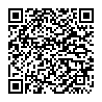 C&oacute;digo QR con el enlace al titular La Universidad de León recibe el informe favorable para implantar el Grado en Medicina