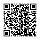C&oacute;digo QR con el enlace al titular Irma Basarte alerta en Toro del riesgo de extinción de los palomares tradicionales y reclama su conservación