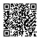 C&oacute;digo QR con el enlace al titular Irma Basarte alerta en Toro del riesgo de extinción de los palomares tradicionales y reclama su conservación
