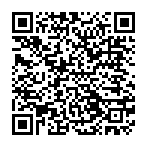 C&oacute;digo QR con el enlace al titular El dolor invisible que recorre el Bierzo: la lucha silenciosa de los pacientes con fibromialgia