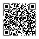 C&oacute;digo QR con el enlace al titular Del ring al cine negro, la historia del boxeador que acabó delante de las cámaras casi por accidente
