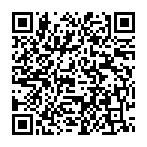 C&oacute;digo QR con el enlace al titular Los pueblos de León piden precaución y limpieza contra los incendios con sanciones económicas para quien no cumpla