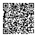 C&oacute;digo QR con el enlace al titular La nevada de agosto que ayudó a La Robla a defenderse de los musulmanes en La Reconquista