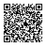 C&oacute;digo QR con el enlace al titular León se suma a la preocupación por el aumento de las infecciones de transmisión sexual