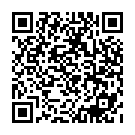 C&oacute;digo QR con el enlace al titular Enemigos de los libros / 16