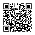 C&oacute;digo QR con el enlace al titular En Línea