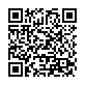 C&oacute;digo QR con el enlace al titular Off The Record