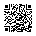 C&oacute;digo QR con el enlace al titular Enciclopedia Einaudi