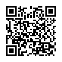 C&oacute;digo QR con el enlace al titular Recortes