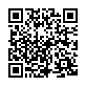 C&oacute;digo QR con el enlace al titular 100