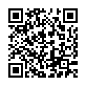 C&oacute;digo QR con el enlace al titular Cultura