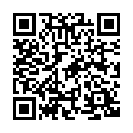 C&oacute;digo QR con el enlace al titular Isabel Bonet (1961-2026)