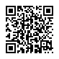 C&oacute;digo QR con el enlace al titular Donar sí vale