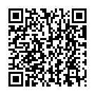 C&oacute;digo QR con el enlace al titular El Corral de Don Pepe cumple 40 años como referente del menú casero en León