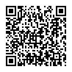 C&oacute;digo QR con el enlace al titular El sábado vuelve a dejar temperaturas superiores a los 30 grados en León